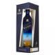 Whisky Johnnie Walker Blue - The Rooster 2017
