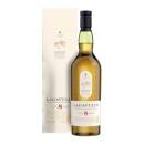 Lagavulin 8 Anni Islay Single Malt Scotch Whisky