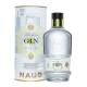 Gin Naud Distilled