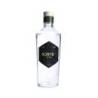 Gin Sorte London Dry