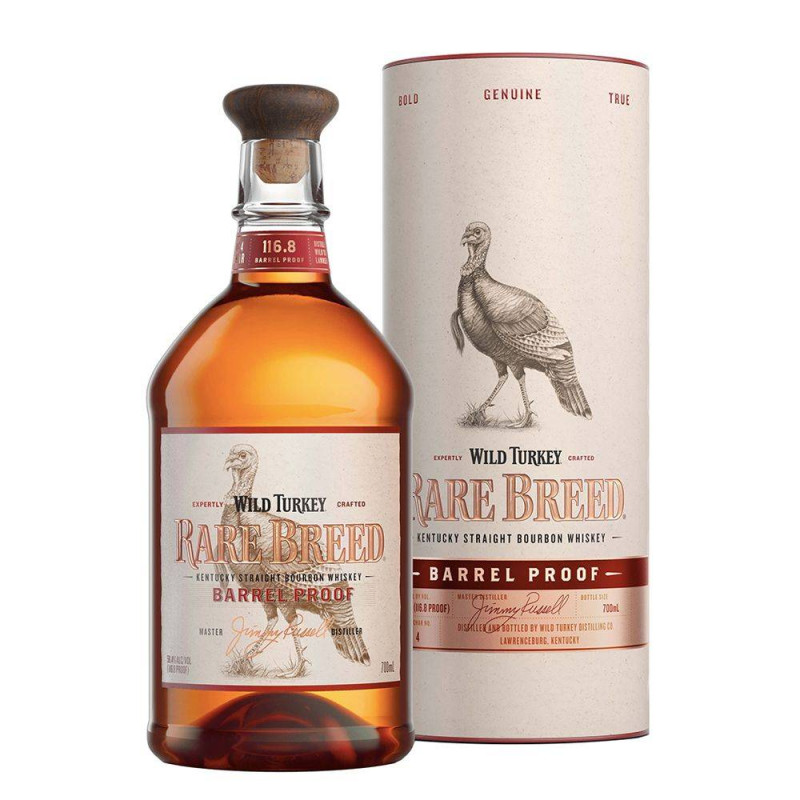 whisky-wild-turkey-rare-breed-