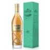 Grappa Nardini reserve 5 years