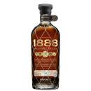 Rum Brugal 1888 Doblemente Añejado