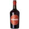 Amaro Amara - Arancia Rossa