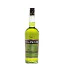 Chartreuse Verde