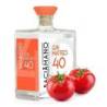 Gin Baciamano Matoes 40