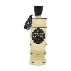 Domaine De Canton