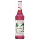 Monin Grenadine Syrup