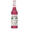 Monin Grenadine Syrup