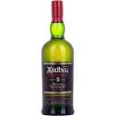 Whisky Ardbeg Wee Beastie 5Y