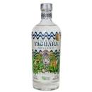 Cachaca Yaguara