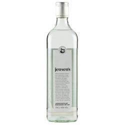 Gin Jensen's Bermondsey London Dry