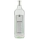 Gin Jensen's Bermondsey London Dry