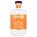 Gin Tarsier Calamansi Citrus