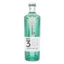 Gin London no. 3