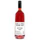 Teppa Aperitif Bitter Red Distilleria Popolare