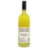 Limoncello Verace 1L