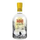 Gin Tabar