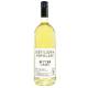 Canaglia Aperitif Bitter Natural White Distilleria Popolare