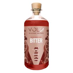 VOL0 Ispired Bitter
