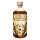 Ispired Vermouth VOL0