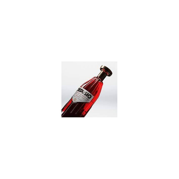 Cordusio Aperitif