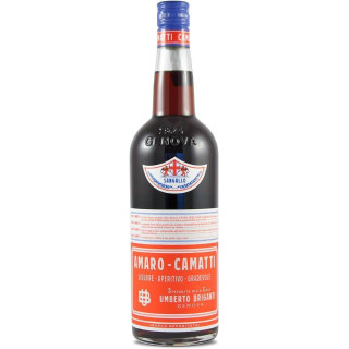 Amaro Camatti