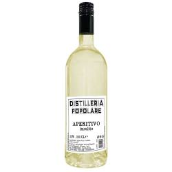 Abituale Aperitivo
