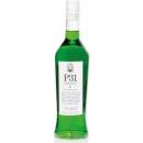 Aperitivo P31 Green