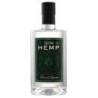 Gin Hemp Rossi d'Angera