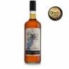 Liquore Spitz Genziana Rossi D'Angera 1L