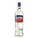 Vermouth Cinzano Bianco 1L