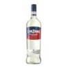 Vermouth Cinzano Bianco 1L