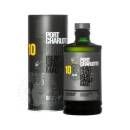 Bruichladdich Port Charlotte 10Y