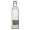 25 x Tassoni cedar tonic water