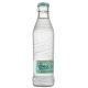 25 x Tassoni Tonic water