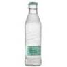 25 x Tassoni Tonic Wasser