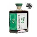 Baciamano Amaro 32