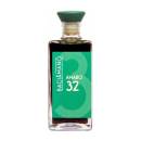 Amaro 32 Baciamano