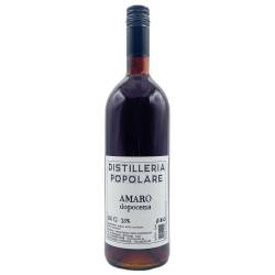 Amaro DopoCena