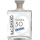 Baciamano Vodka 50 Original