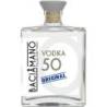 Vodka Baciamano 50 Original