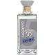 Baciamano Vodka 50 Original