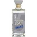 Baciamano Vodka 50 Original