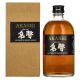 Akashi Meïsei Japanese Blended Whisky