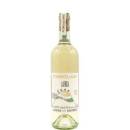 Langhe Favorita La Frea - Poderi Cellario