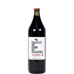 E’ Rosso - Poderi Cellario