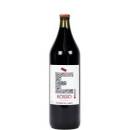 E’ Rosso - Poderi Cellario