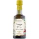 Barbadillo Vinagre de Jerez Moscatel