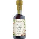 Barbadillo Vinegar de Jerez Reserva